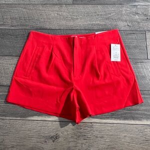 A New Day High Waist Shorts